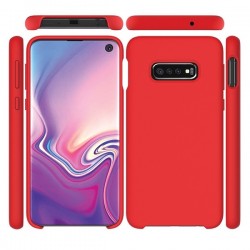 Samsung Galaxy S10 Plus