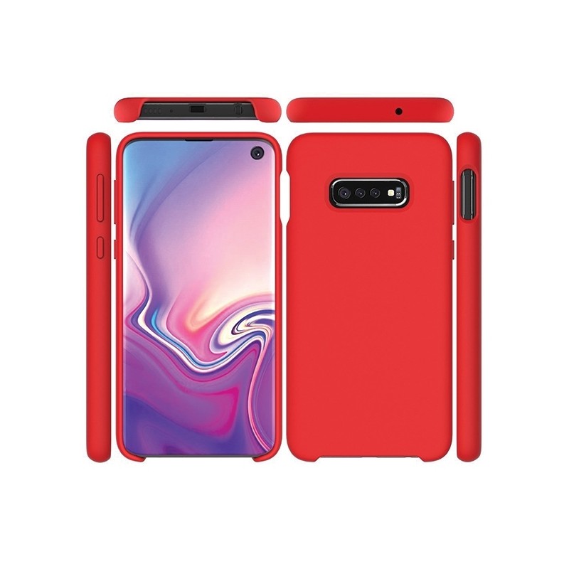 Samsung Galaxy S10 Plus