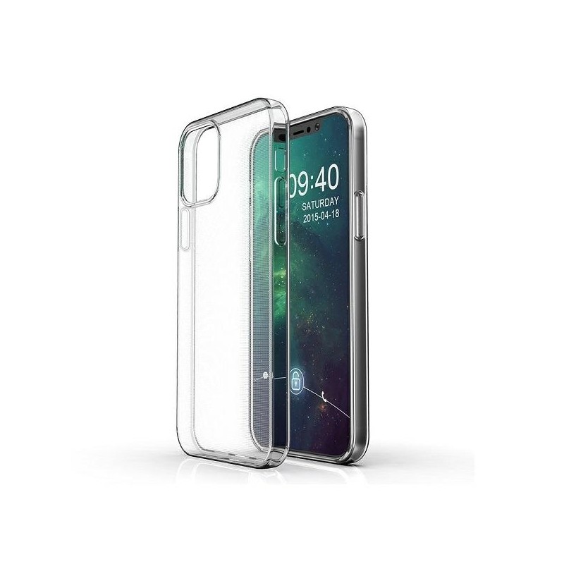 Чехол для galaxy a40