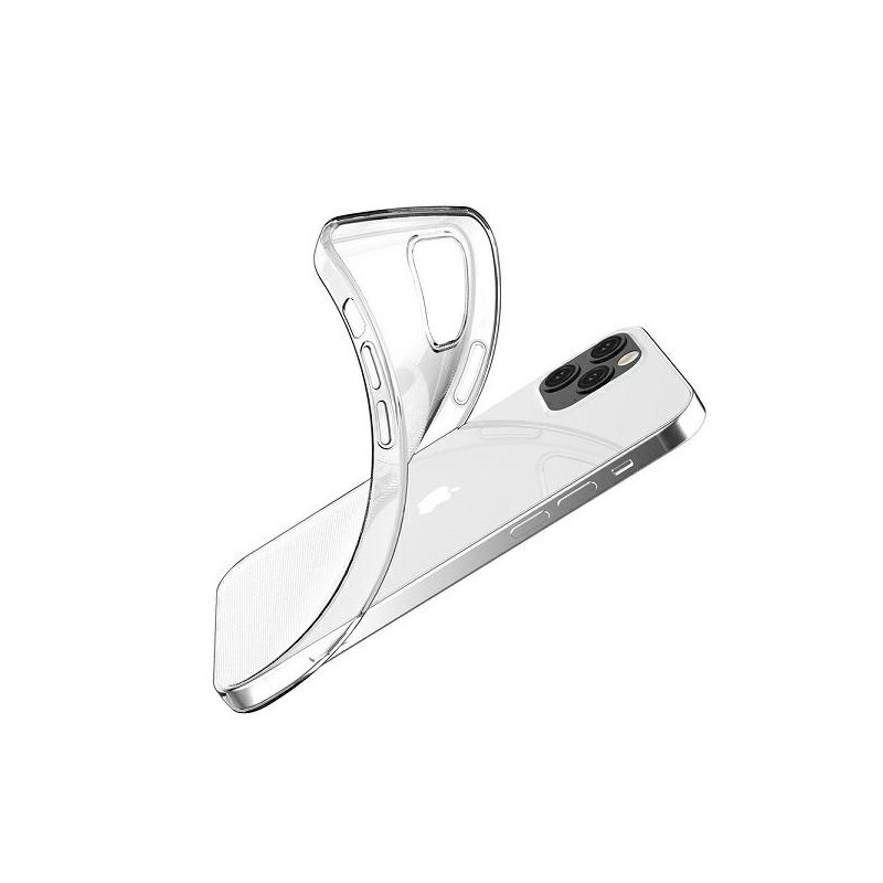 Чехол для galaxy a40