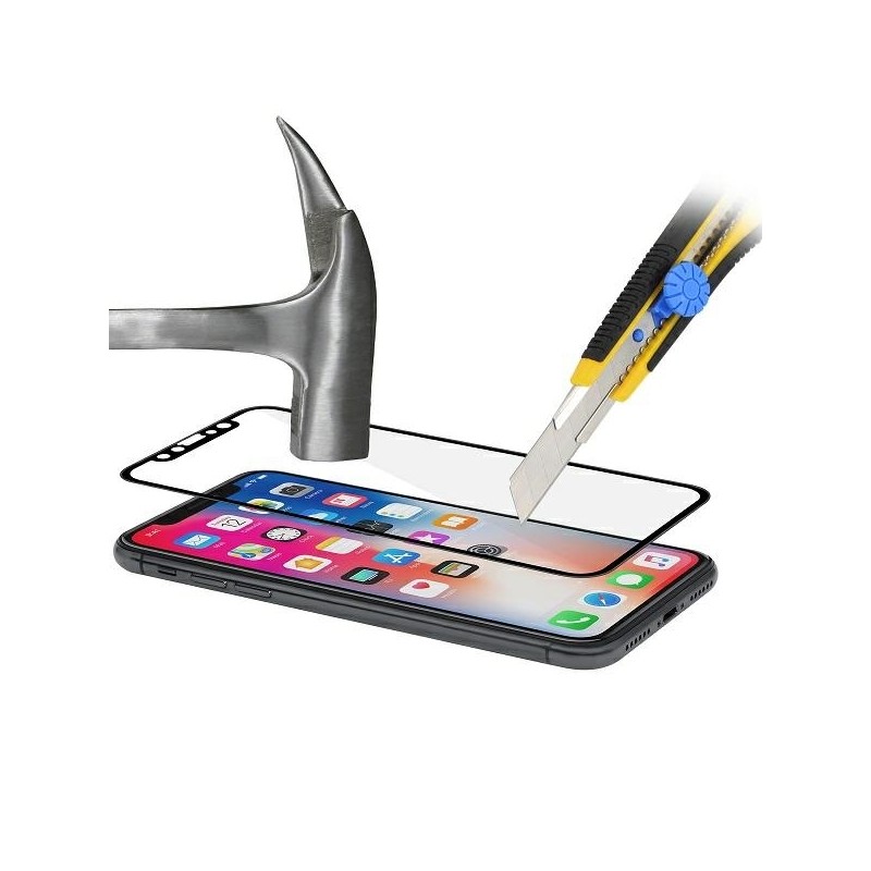 Чехол для galaxy s21 fe