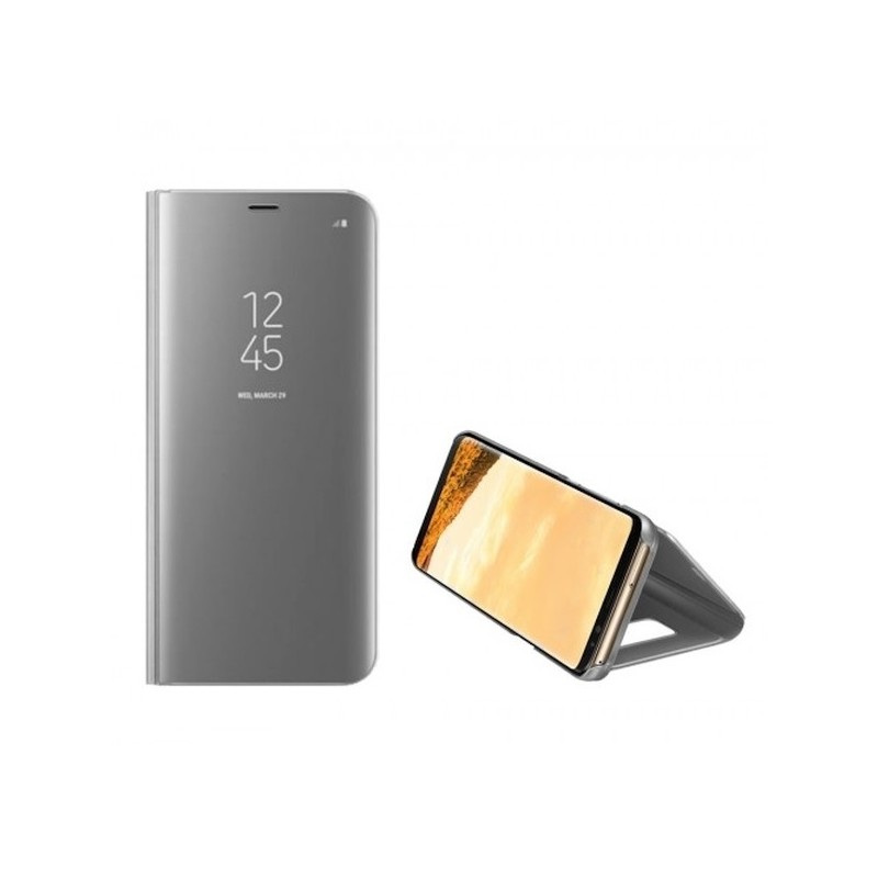 Huawei P40 Lite