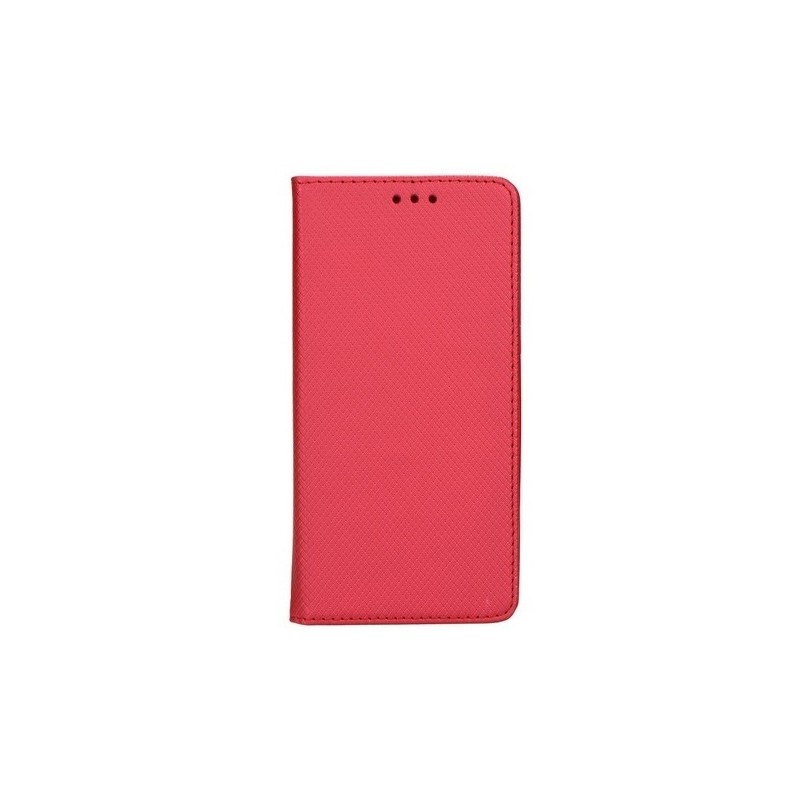 Чехол для galaxy a32 4g