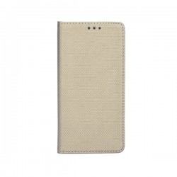 Чехол для galaxy a32 4g