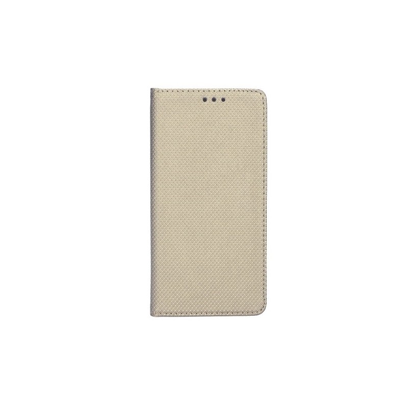 Чехол для galaxy a32 4g