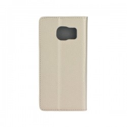 Чехол для galaxy a32 4g