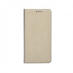 Чехол для galaxy a32 4g