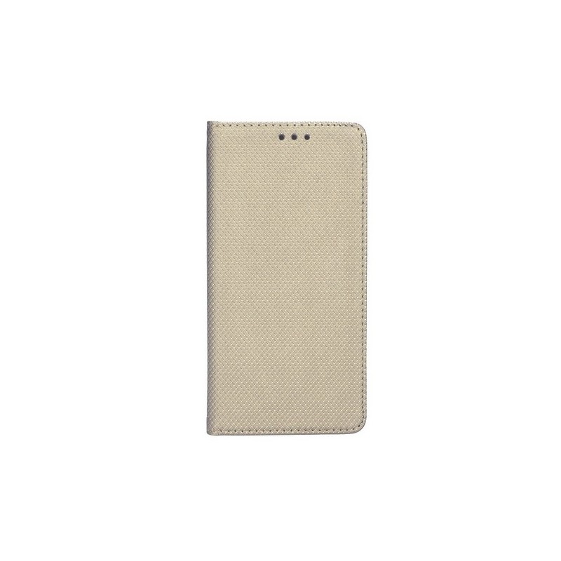 Чехол для galaxy a32 4g