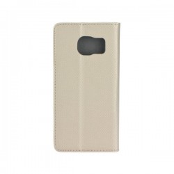 Чехол для galaxy a32 4g