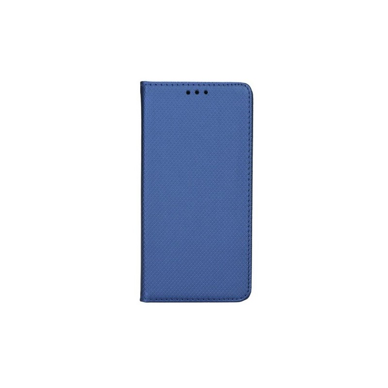 galaxy a71 vāciņi un maciņi