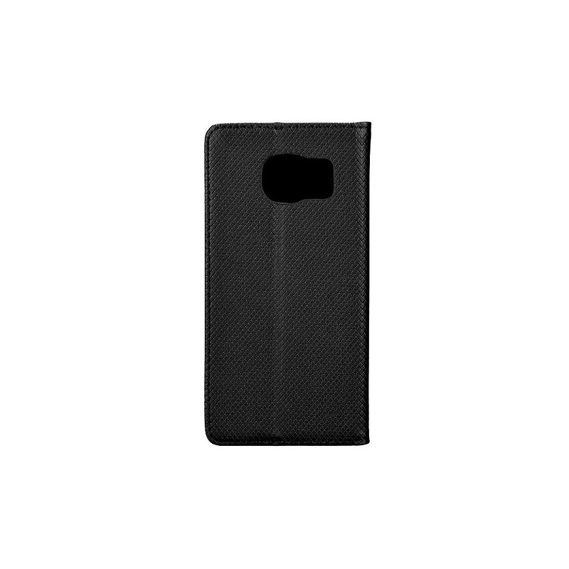 Чехол для redmi note 9