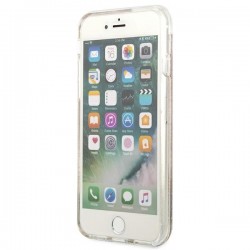 Чехол для iphone 7 / 8 / se 2020 / se 2022