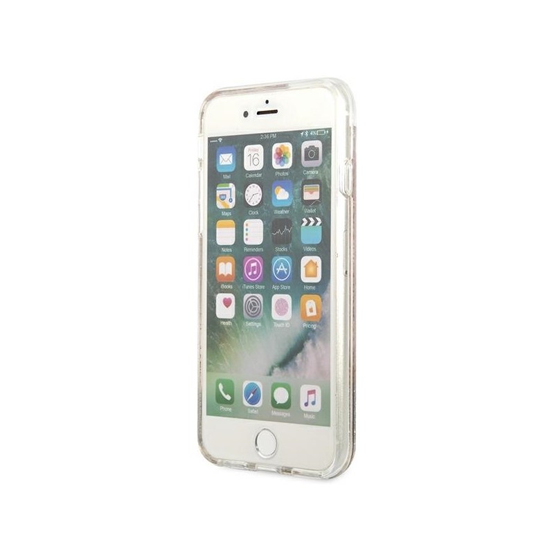 Чехол для iphone 7 / 8 / se 2020 / se 2022