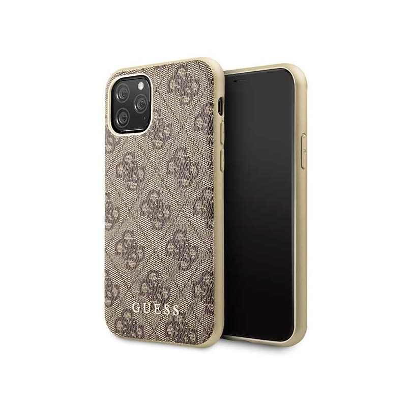 Чехол для iphone 11 pro