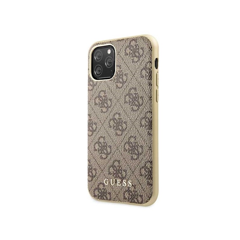 iphone 11 pro vāciņi un maciņi