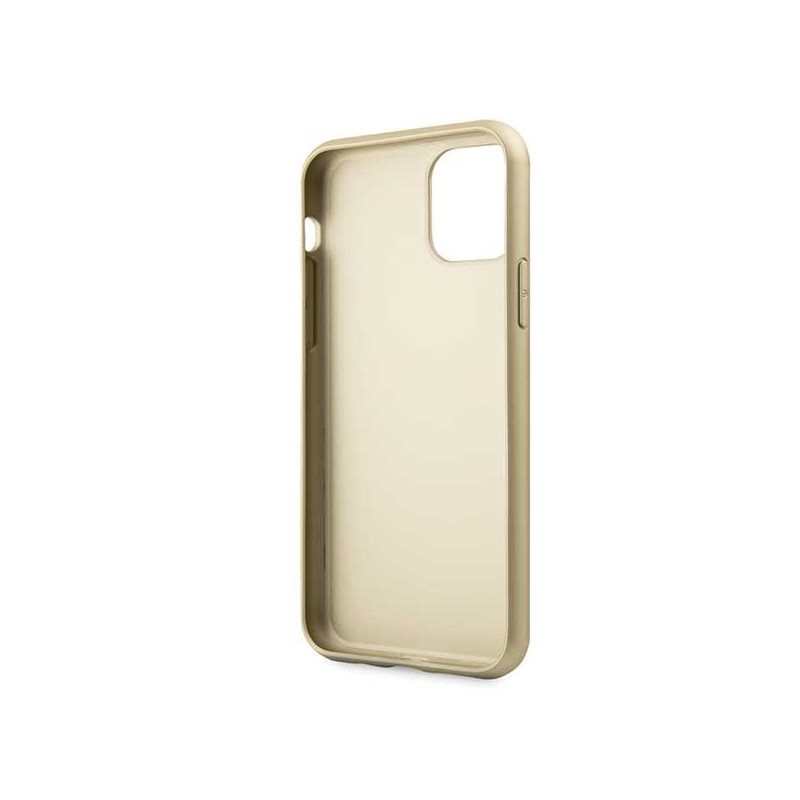 Чехол для iphone 11 pro