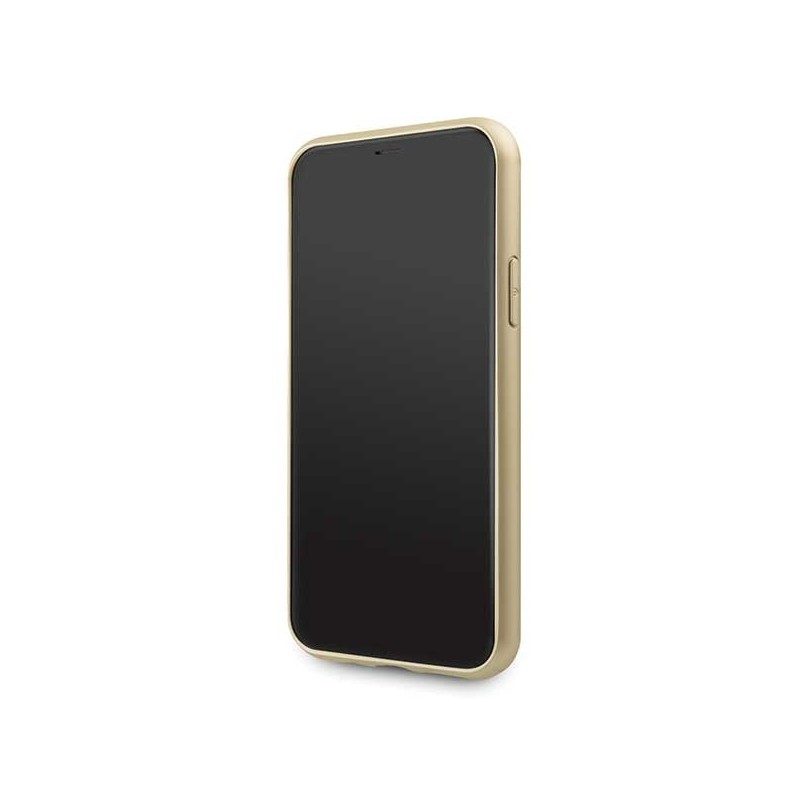 iphone 11 pro vāciņi un maciņi