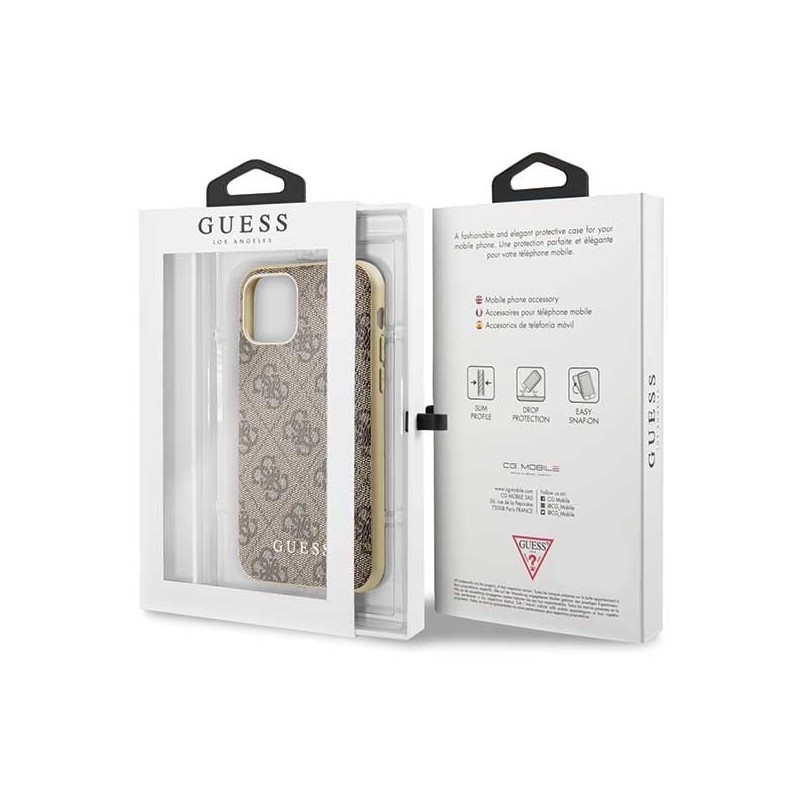 Чехол для iphone 11 pro