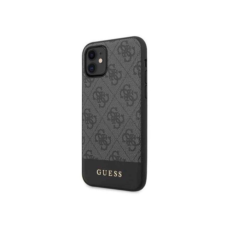 Чехол для iphone 11
