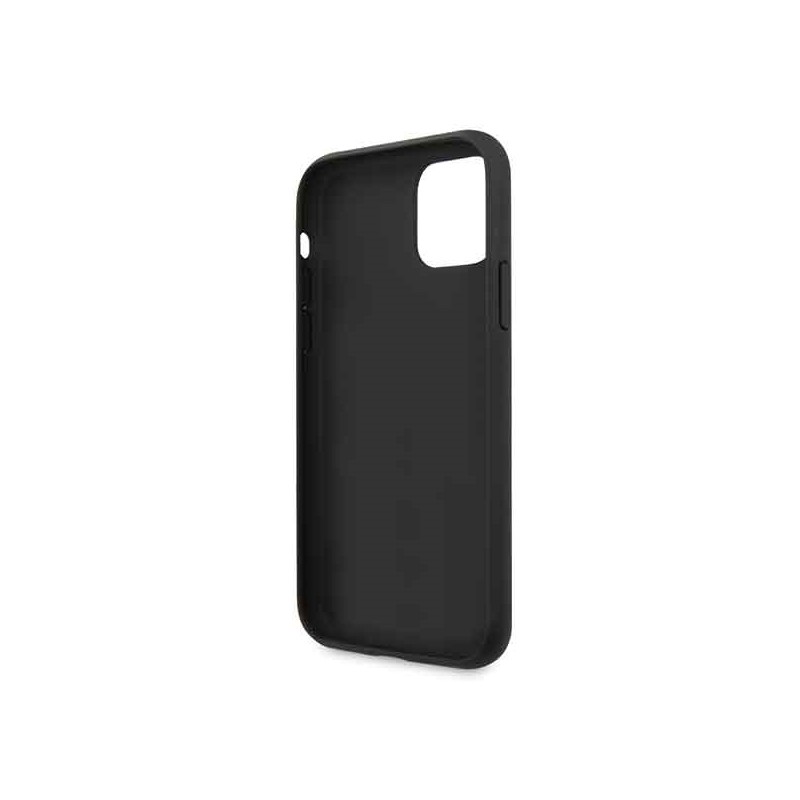 Чехол для iphone 11