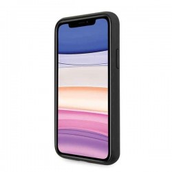 Чехол для iphone 11