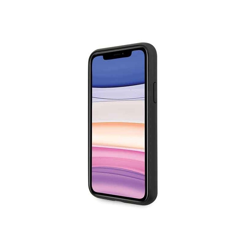 Чехол для iphone 11
