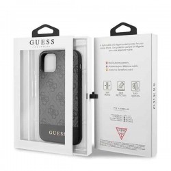 Чехол для iphone 11