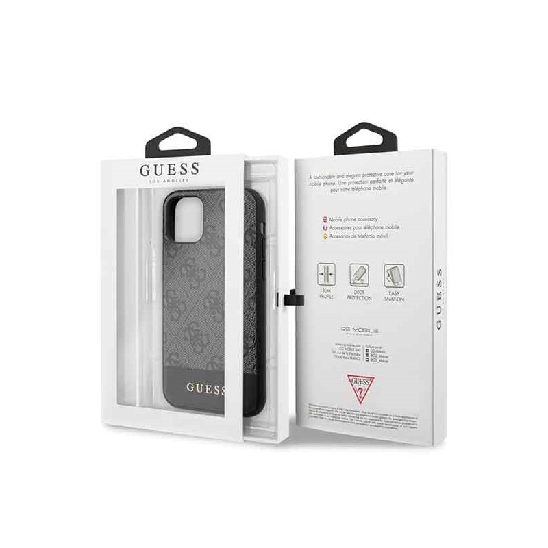 Чехол для iphone 11