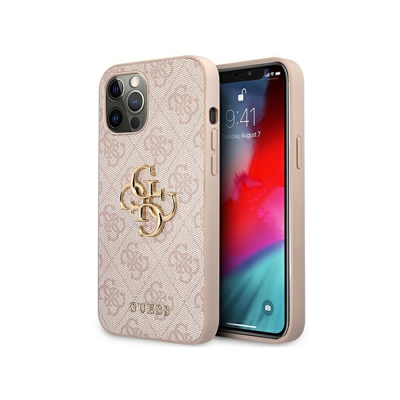Чехол для iphone 12 pro max