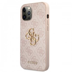 Чехол для iphone 12 pro max