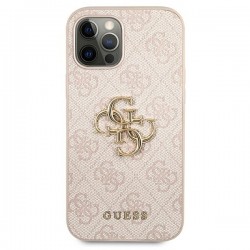 Чехол для iphone 12 pro max
