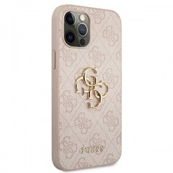 Чехол для iphone 12 pro max