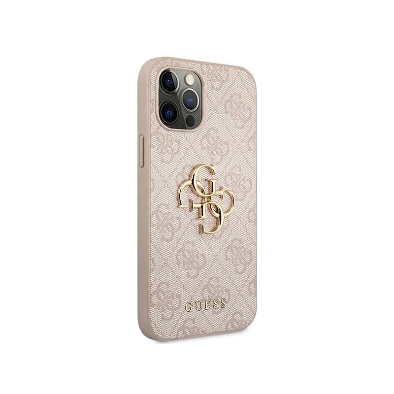 Чехол для iphone 12 pro max