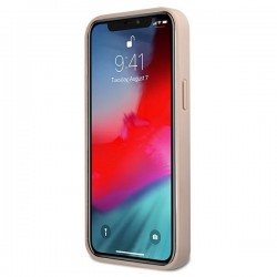Чехол для iphone 12 pro max