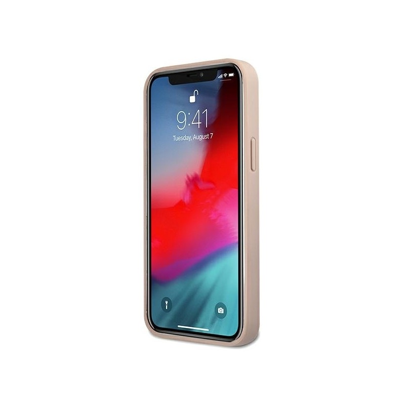 Чехол для iphone 12 pro max