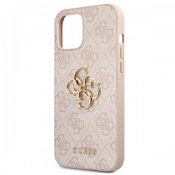 Чехол для iphone 12 pro max