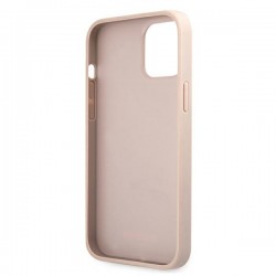 Чехол для iphone 12 pro max