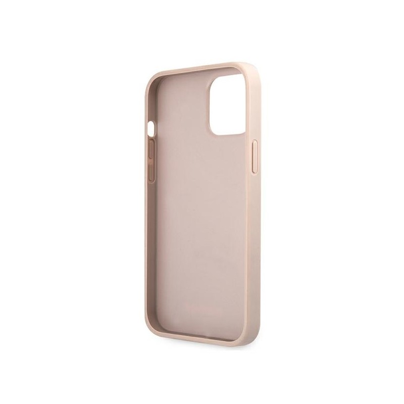 Чехол для iphone 12 pro max