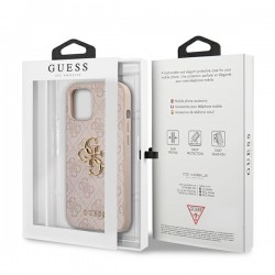 Чехол для iphone 12 pro max