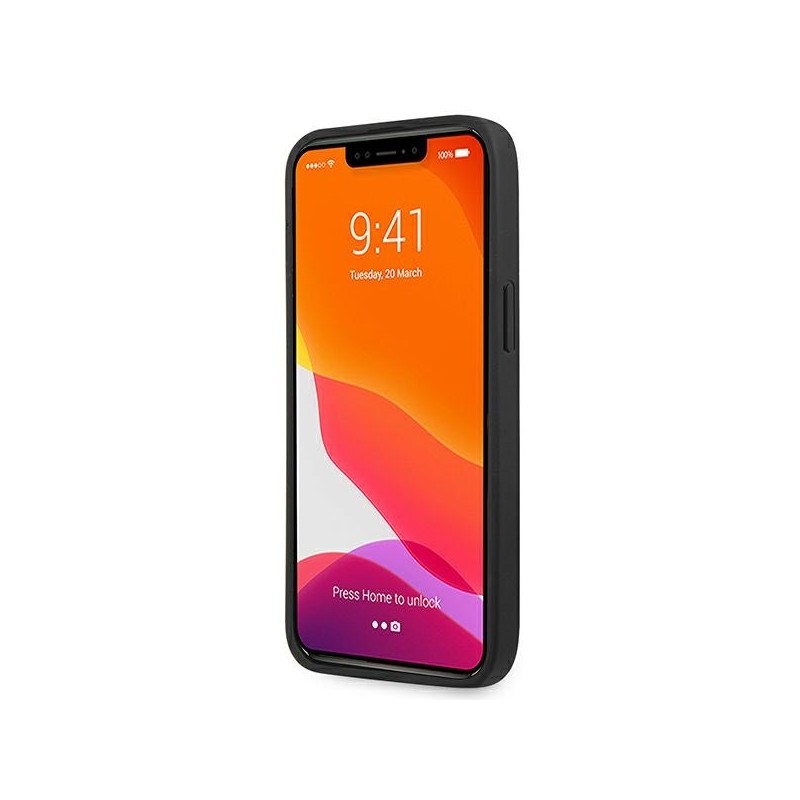 iphone 13 pro vāciņi un maciņi