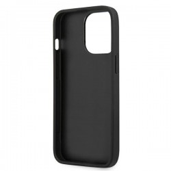 iphone 13 pro vāciņi un maciņi