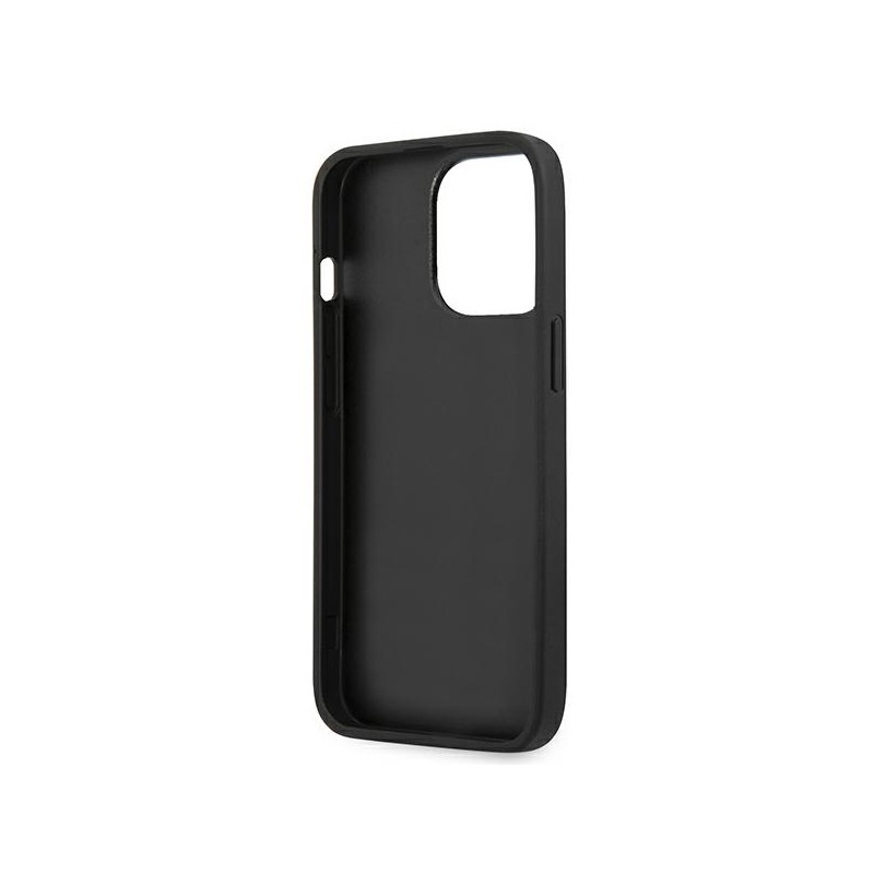 iphone 13 pro vāciņi un maciņi