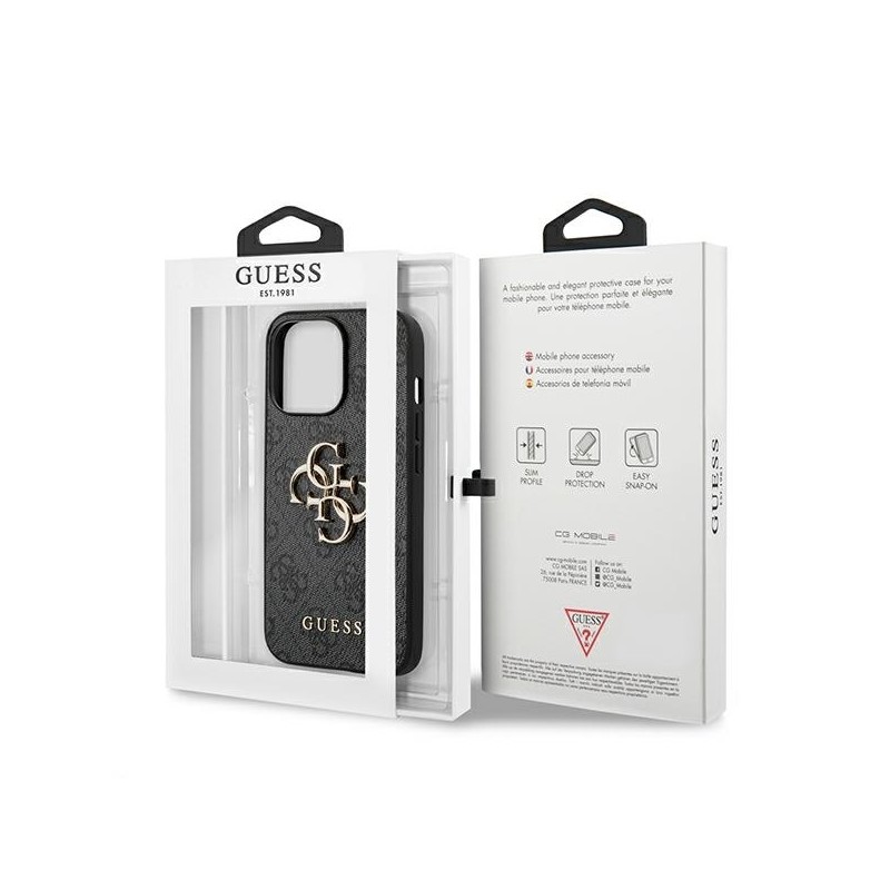 iphone 13 pro vāciņi un maciņi