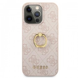 Чехлы для Apple iPhone 13 / 13 Pro Rozā