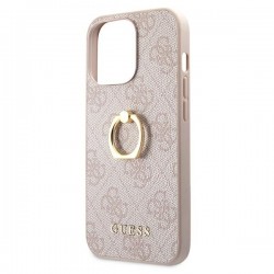 Чехлы для Apple iPhone 13 / 13 Pro Rozā