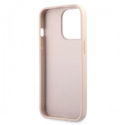 Чехлы для Apple iPhone 13 / 13 Pro Rozā