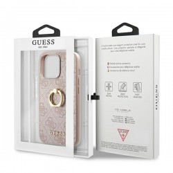 Чехлы для Apple iPhone 13 / 13 Pro Rozā