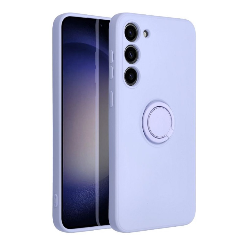 galaxy s23 plus vāciņi un maciņi