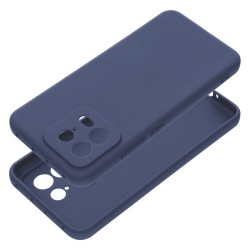 Чехол для mi 13