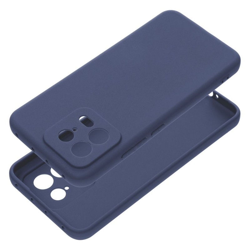 Чехол для mi 13